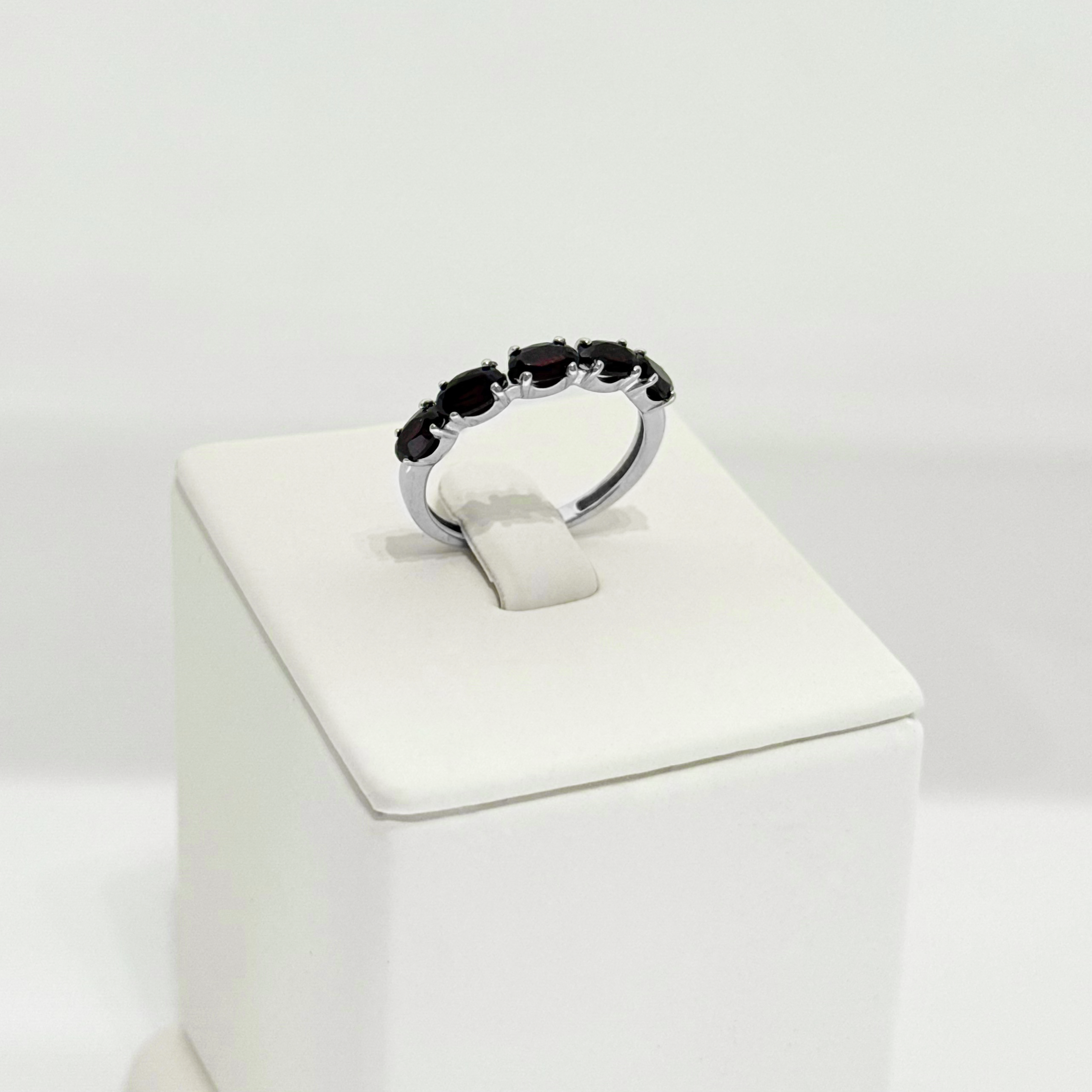 Кольцо 10-72-00030-203