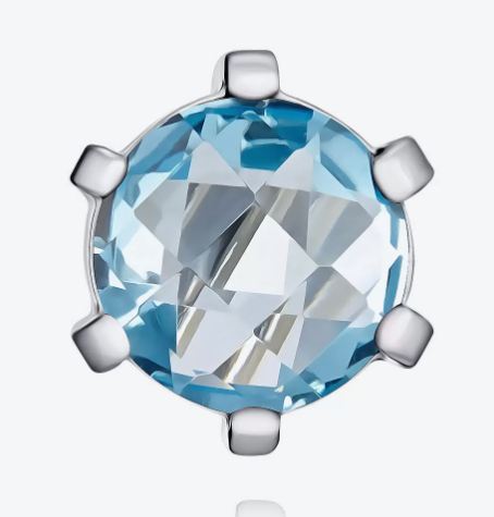 Подвеска 3410113-А51Д-659