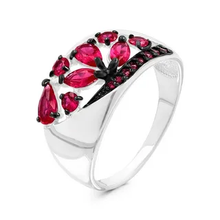 Кольцо 01-1809р115215