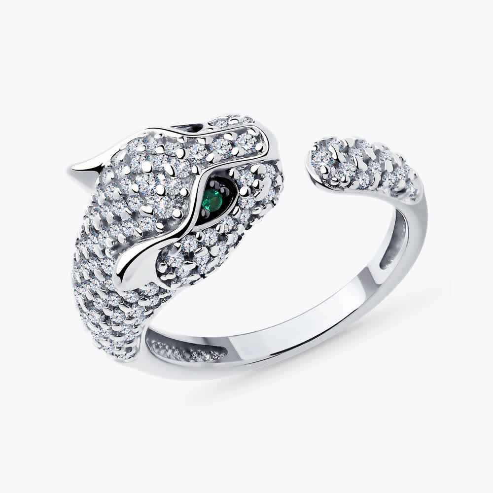 Кольцо 94013837