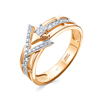 Кольцо 01-4886