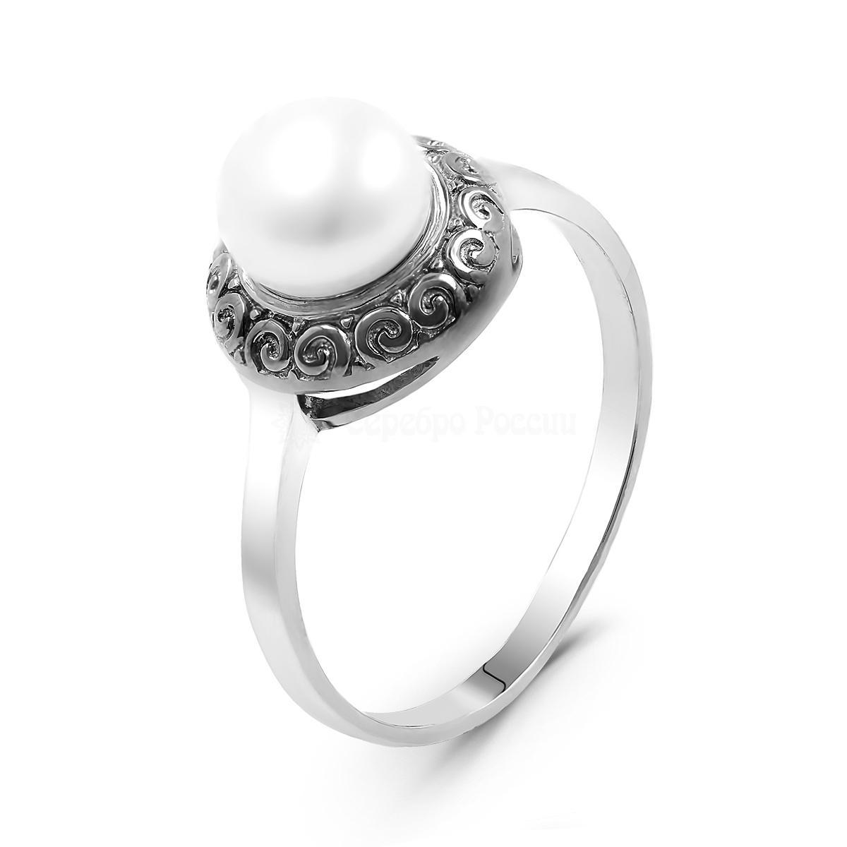 Кольцо К1547рчч1005