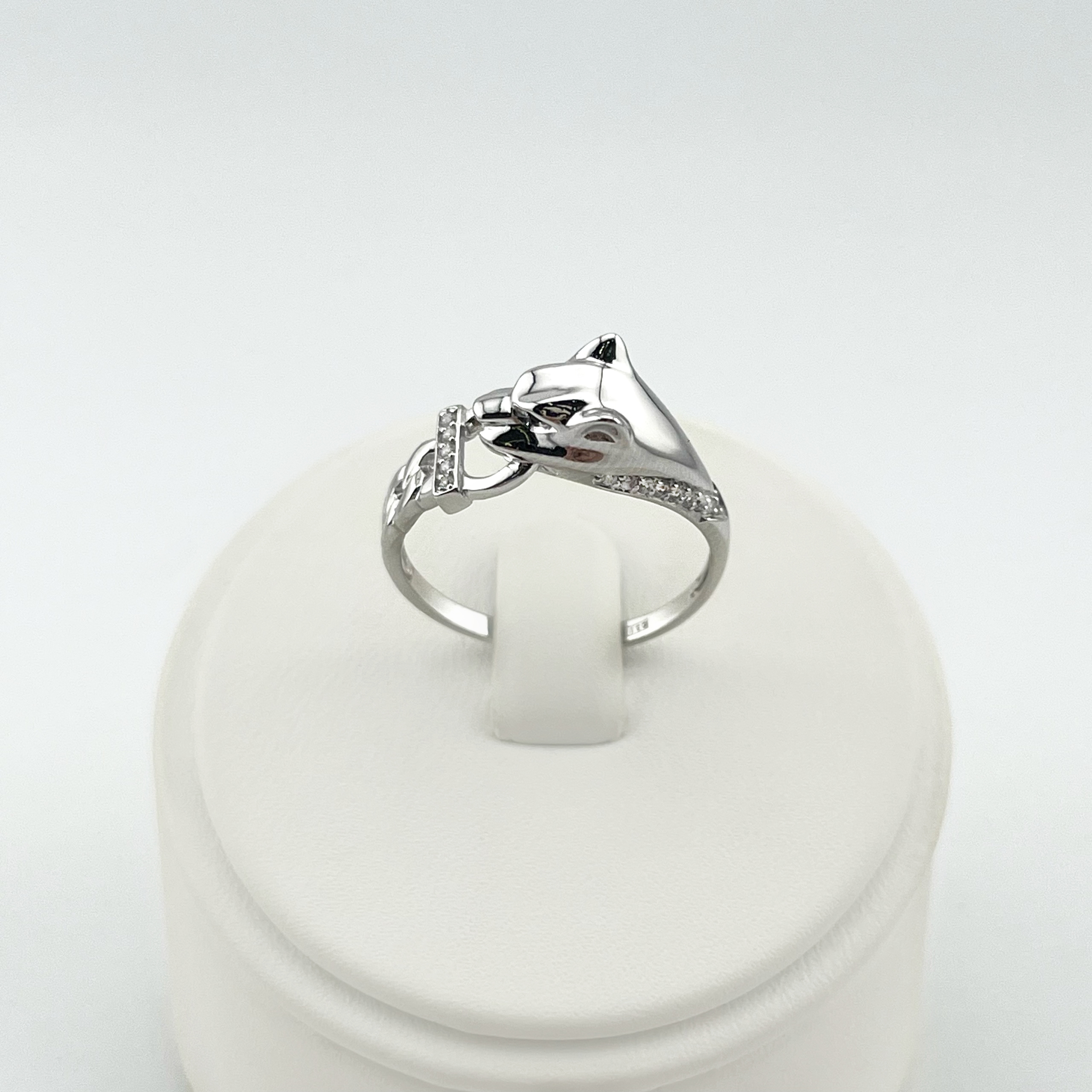 Кольцо кл3731-02