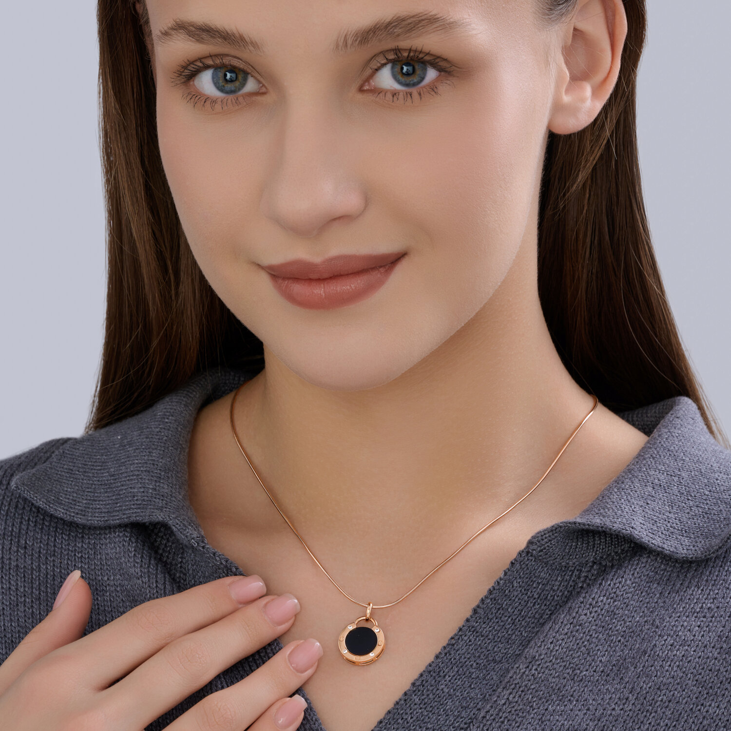 Подвеска 51-330-02657-1