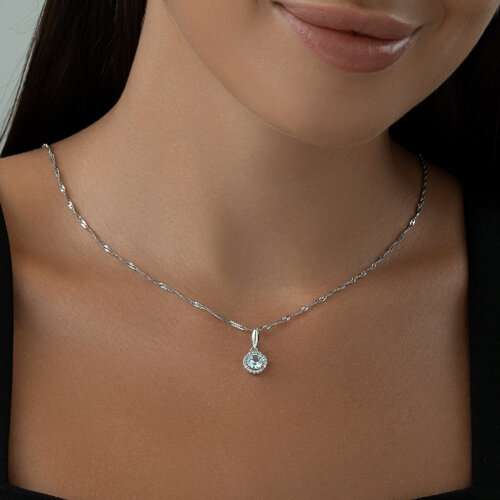 Подвеска 92030328