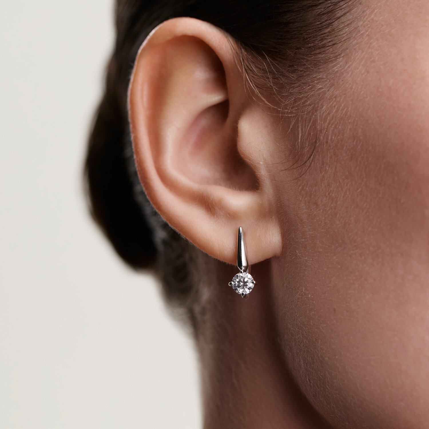 Серьги 1022669-3-5 №25 7