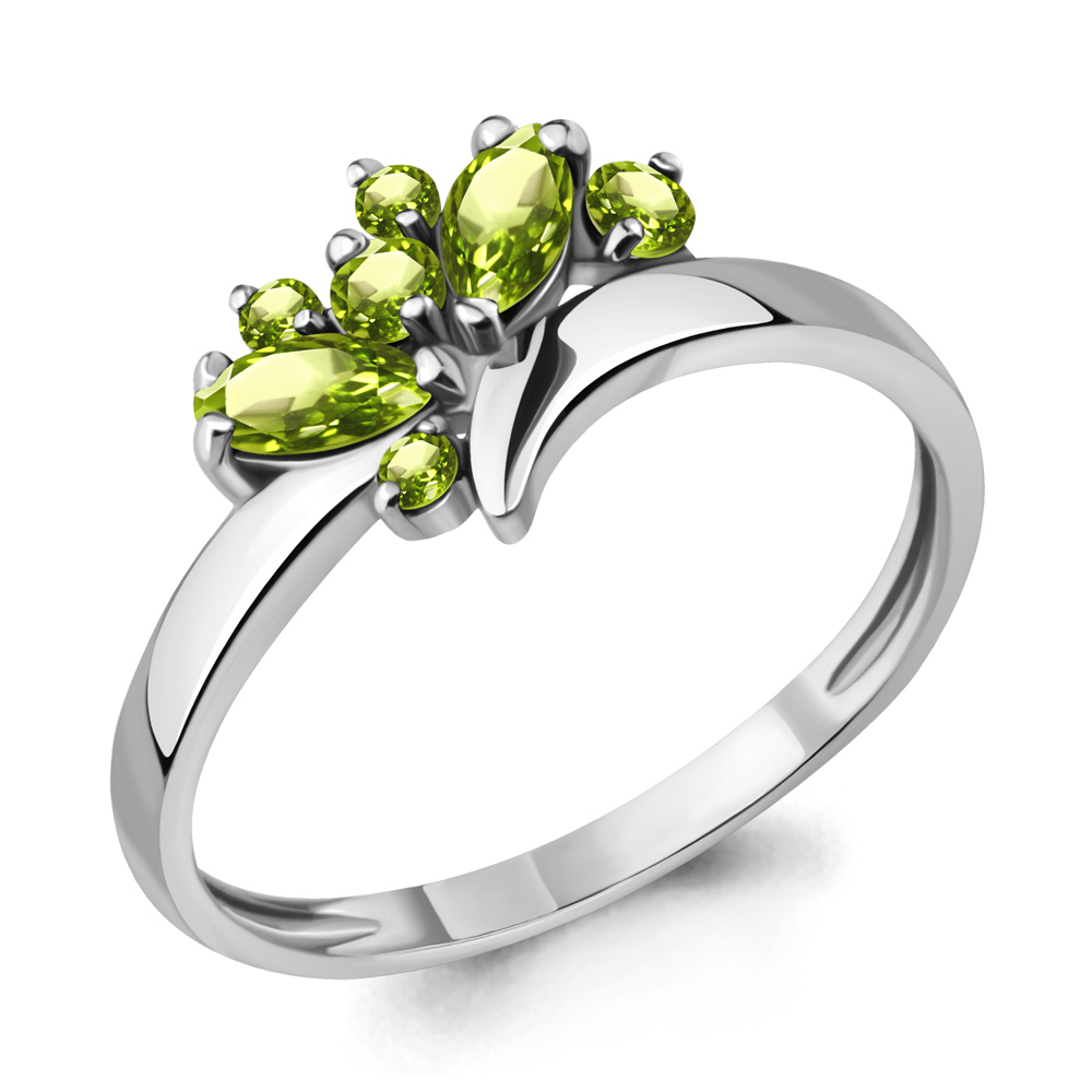 Кольцо 6569207.5