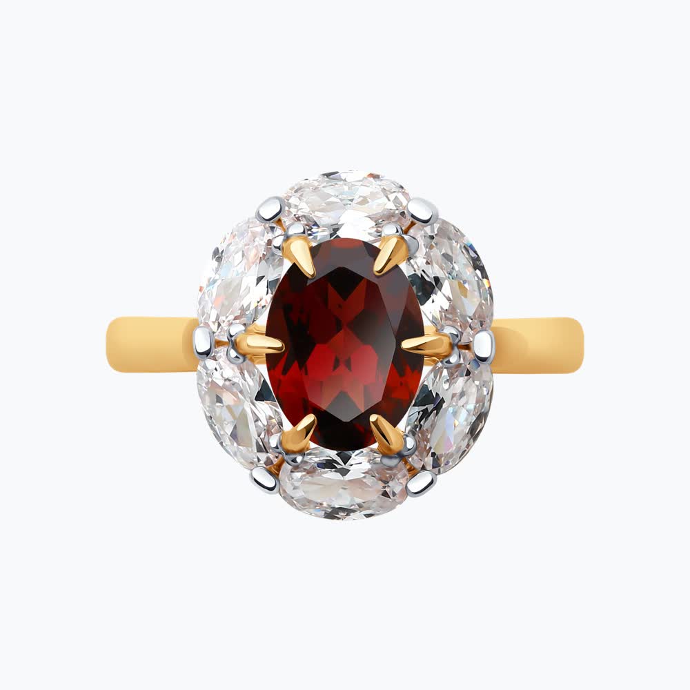 Кольцо 51-310-02291-2