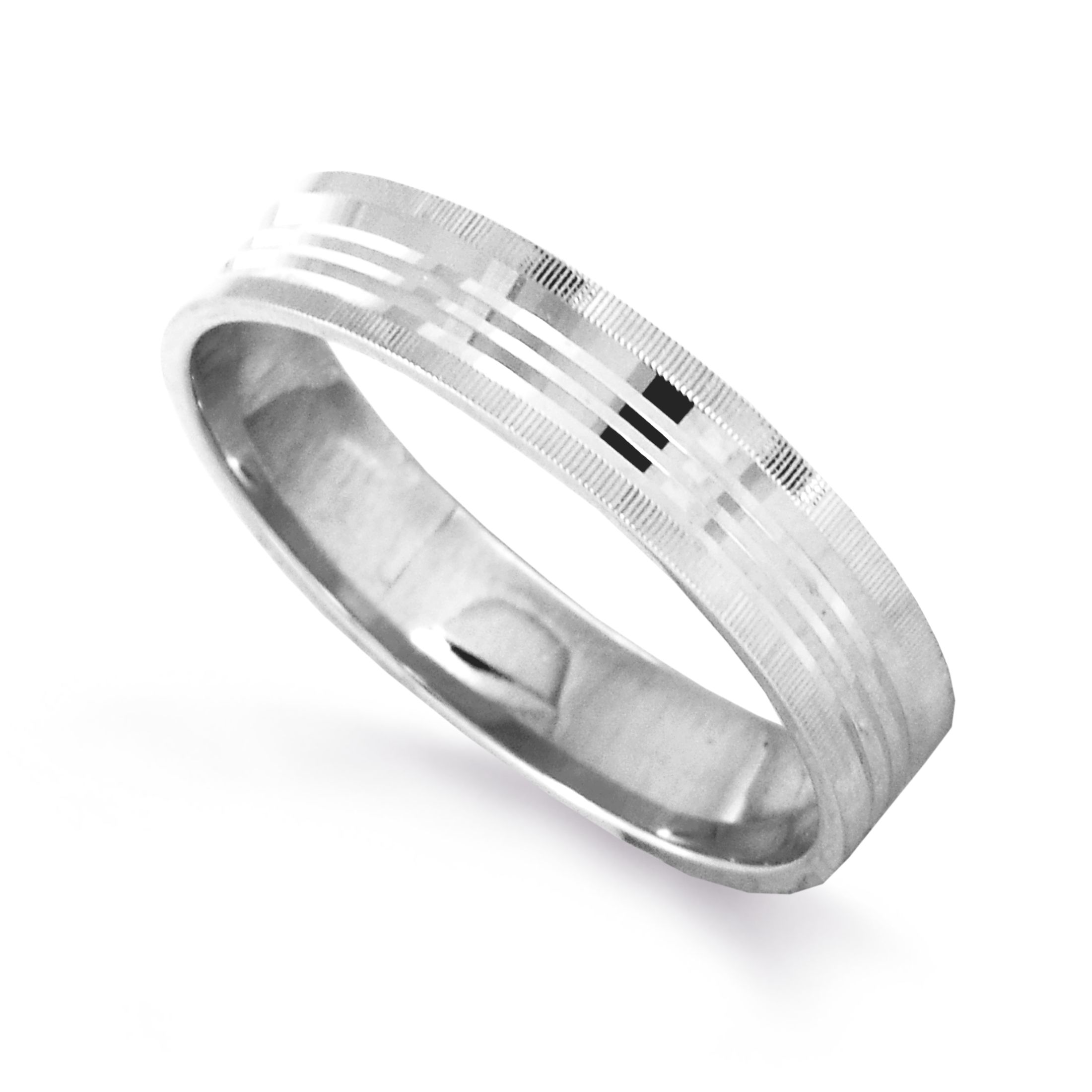 Кольцо обр. Т300611460