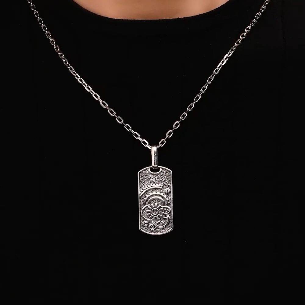 Подвеска 95030246