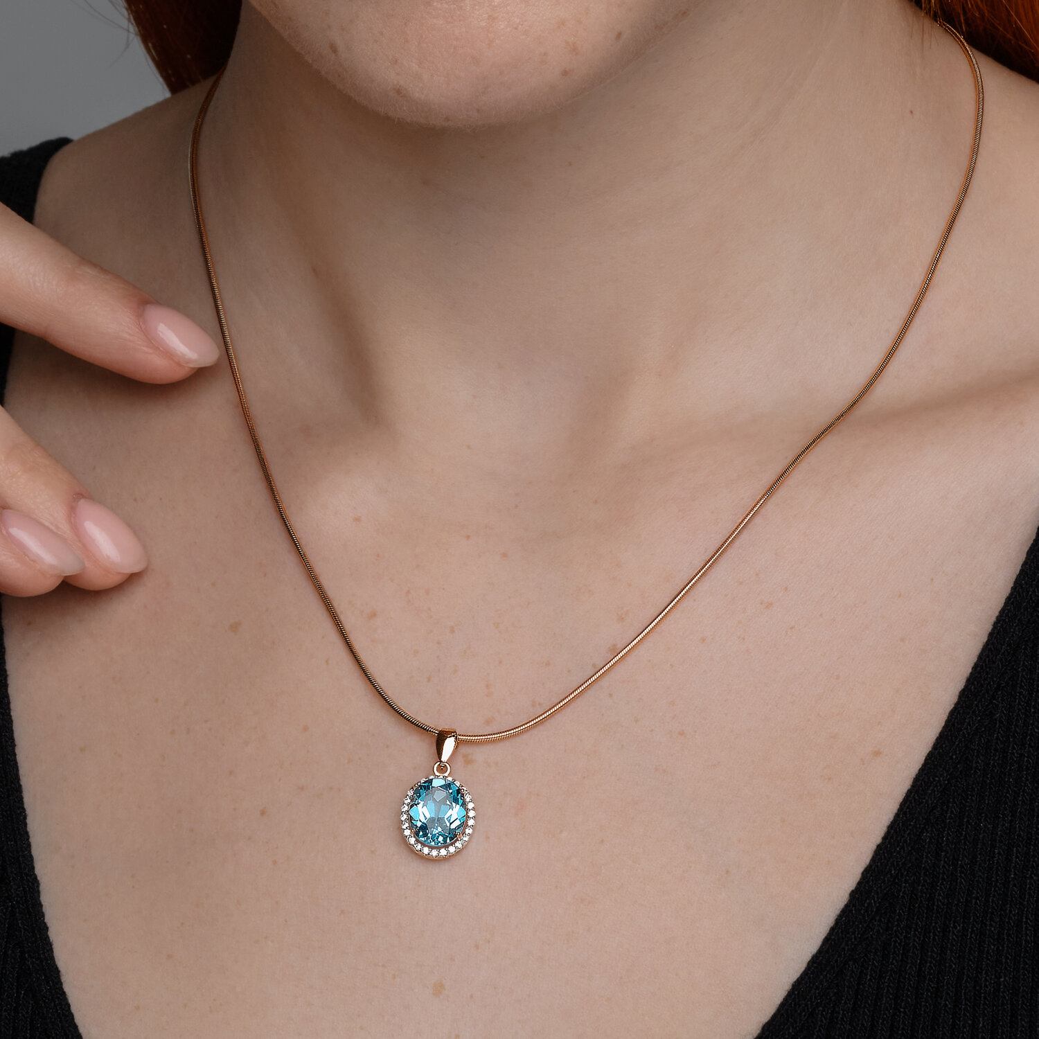 Подвеска 731662