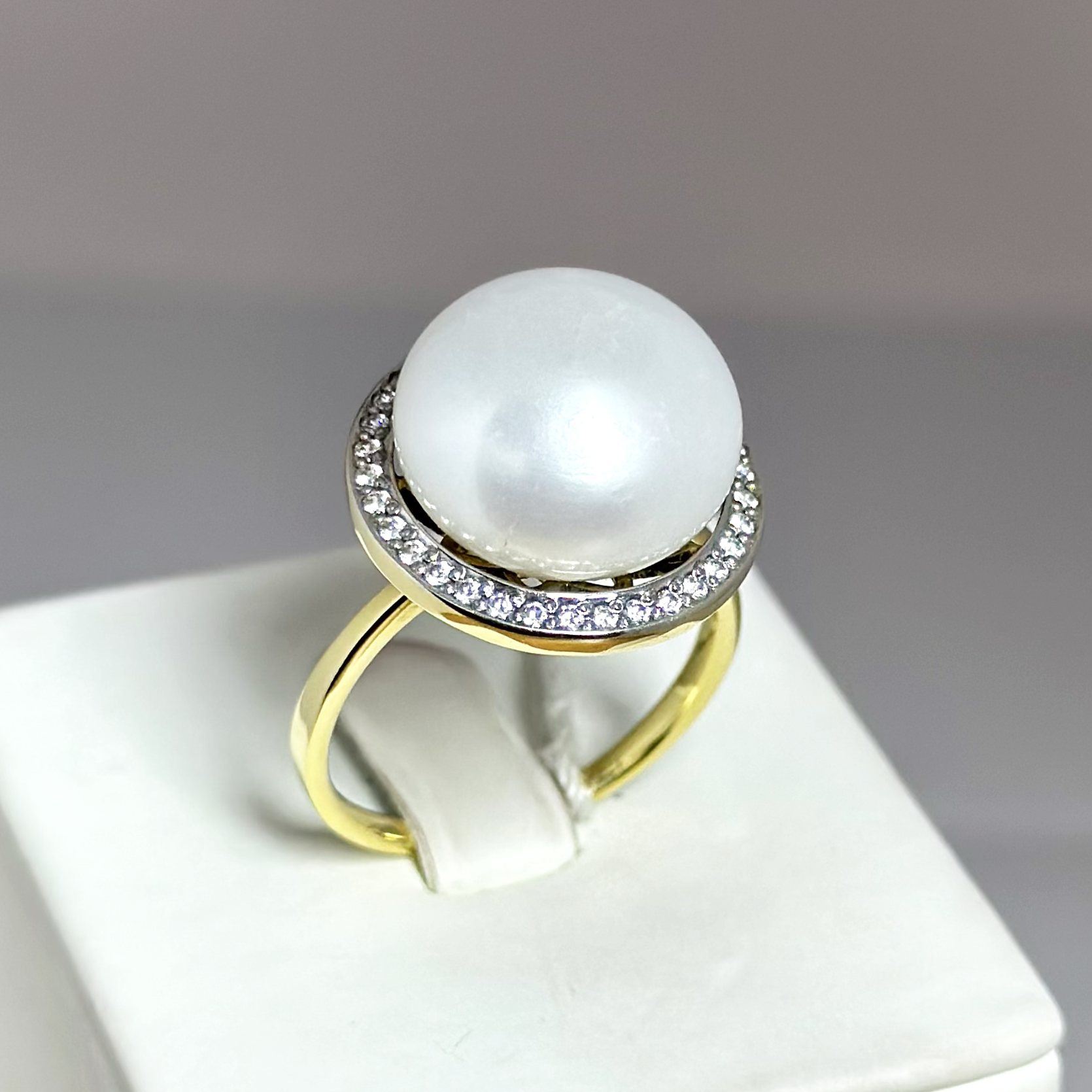 Кольцо 1100278-00401