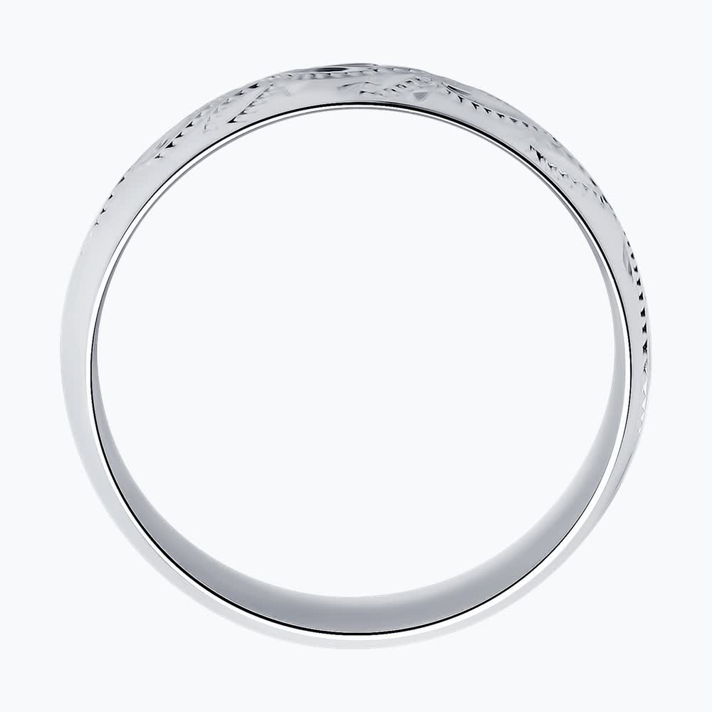 Кольцо обр. 94110017