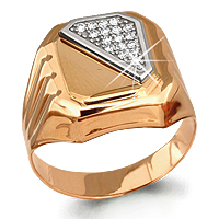 Кольцо 62121А.1