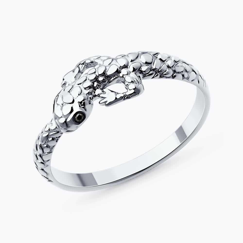 Кольцо 94014169