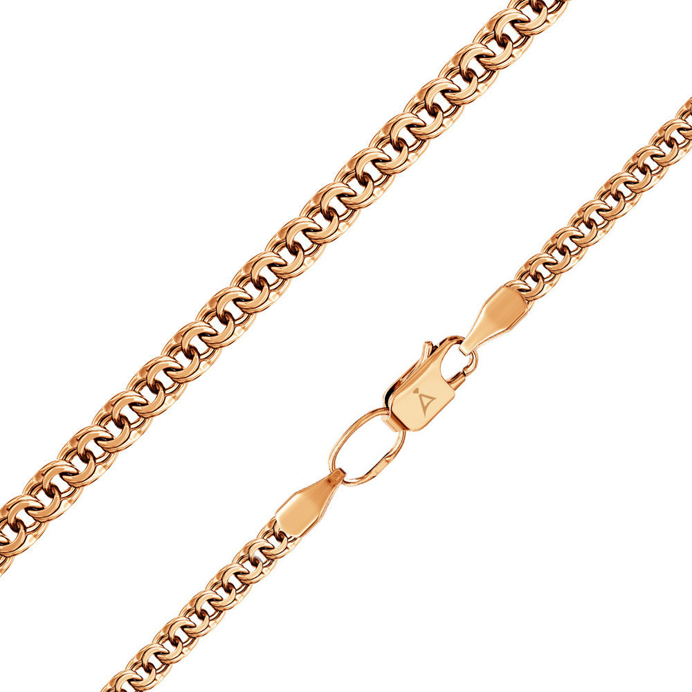 Цепь ЦГРП250СА6-А51