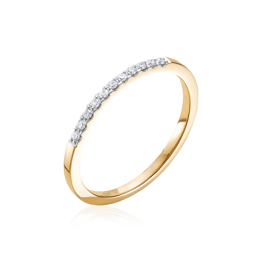 Кольцо 4040-110