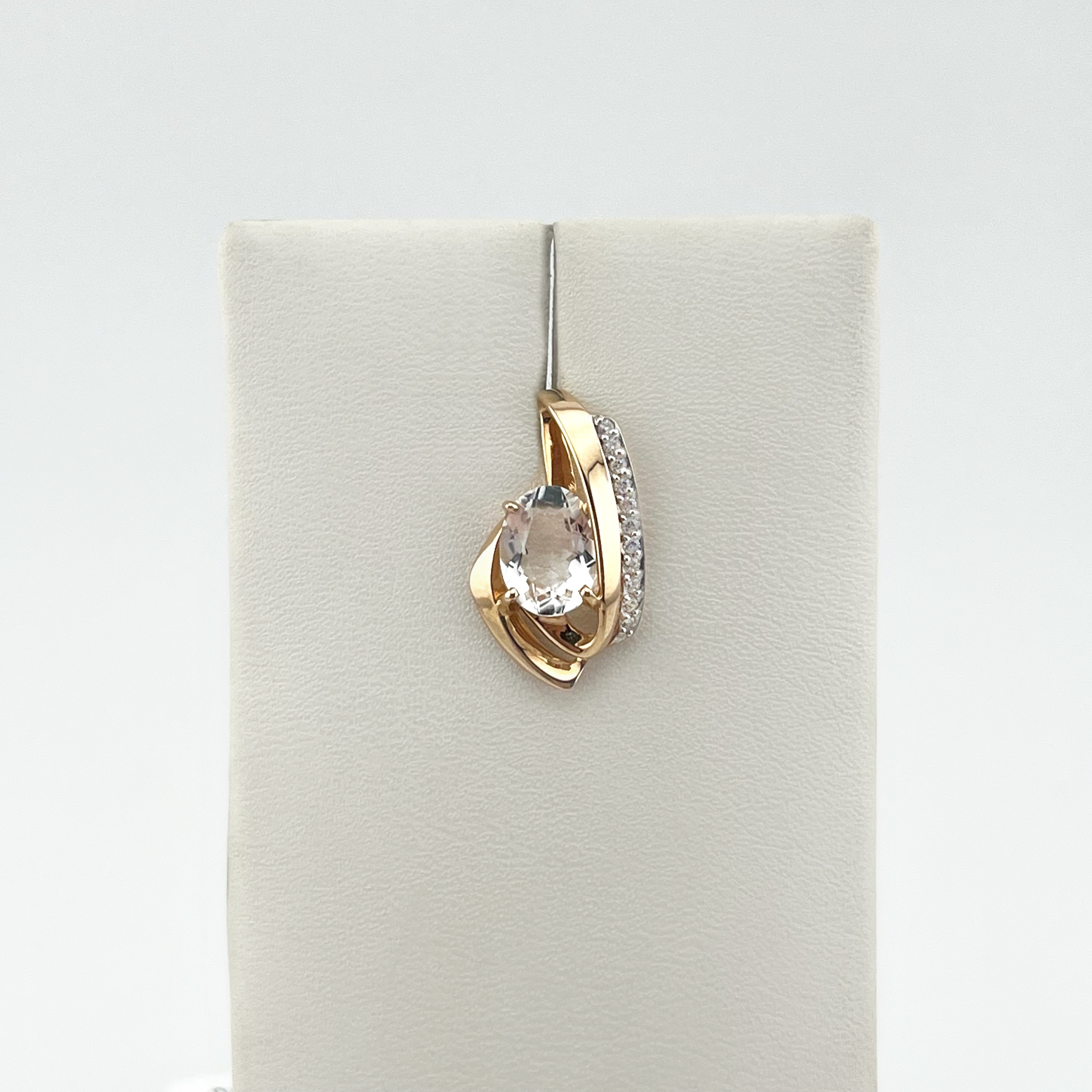 Подвеска п1186-7-01