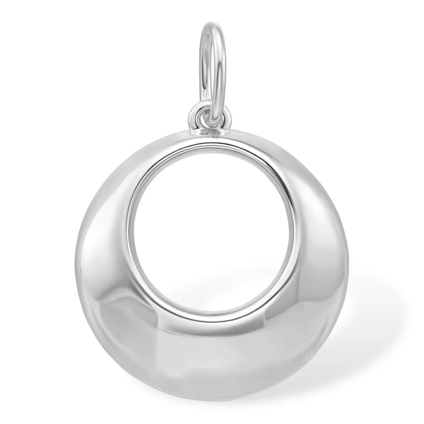 Подвеска 13000113201