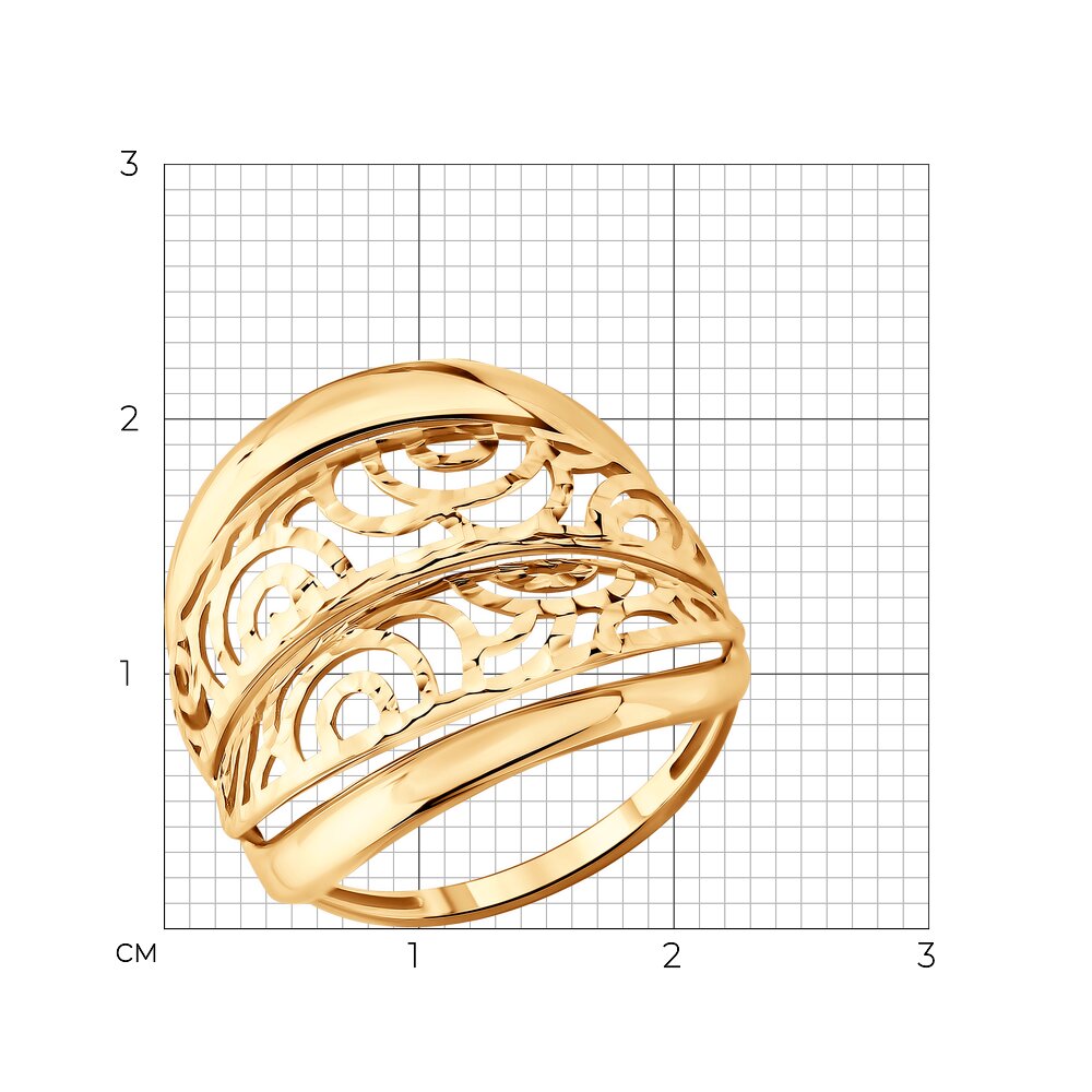 Кольцо 51-110-02426-1
