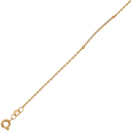 Браслет 01Б611529