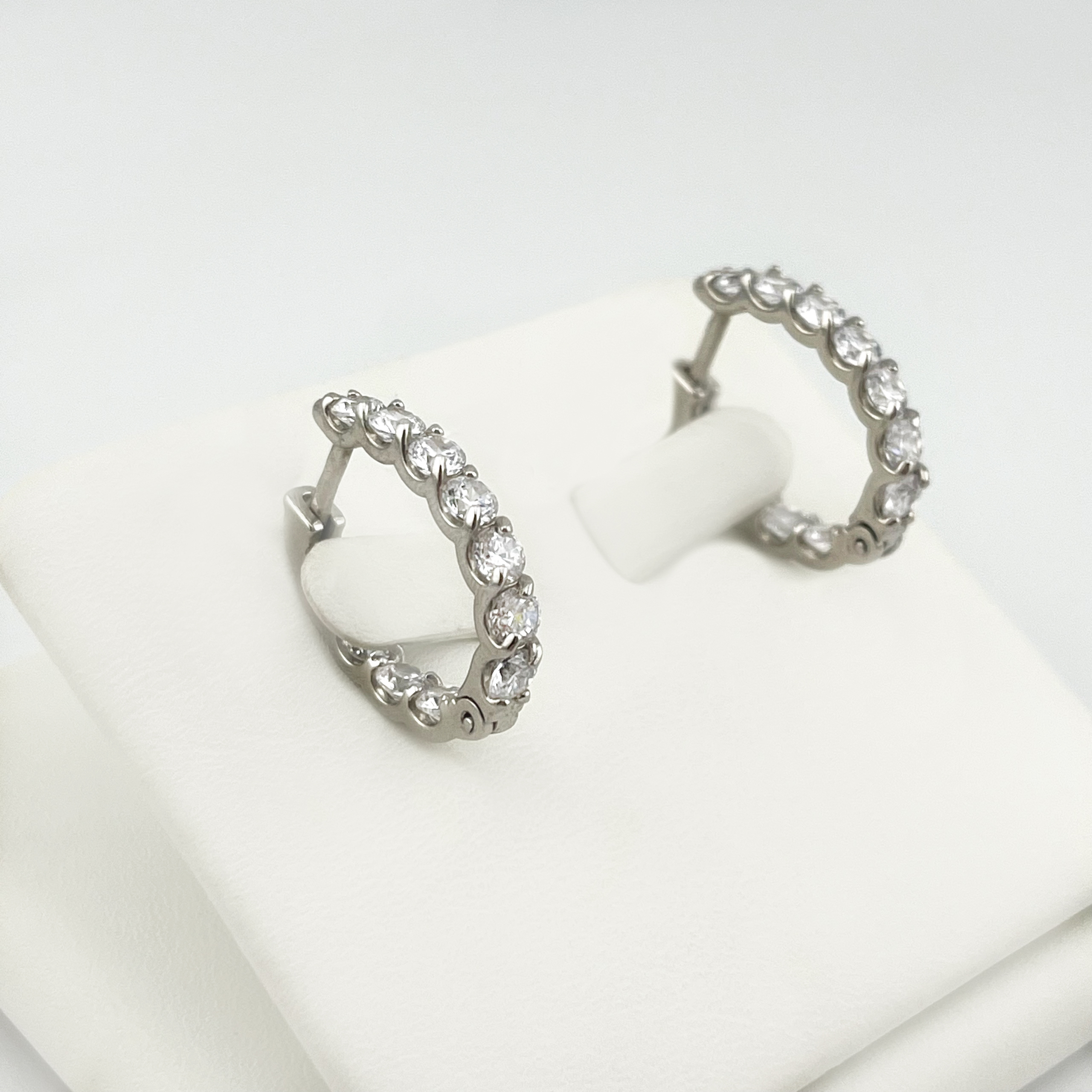 Серьги 2000-3261_f-702