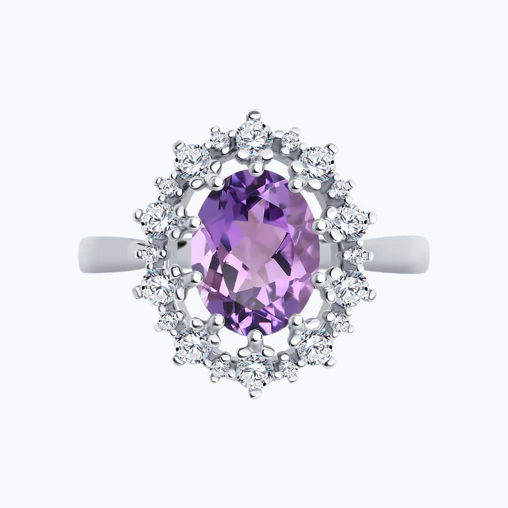 Кольцо 94-310-02042-3