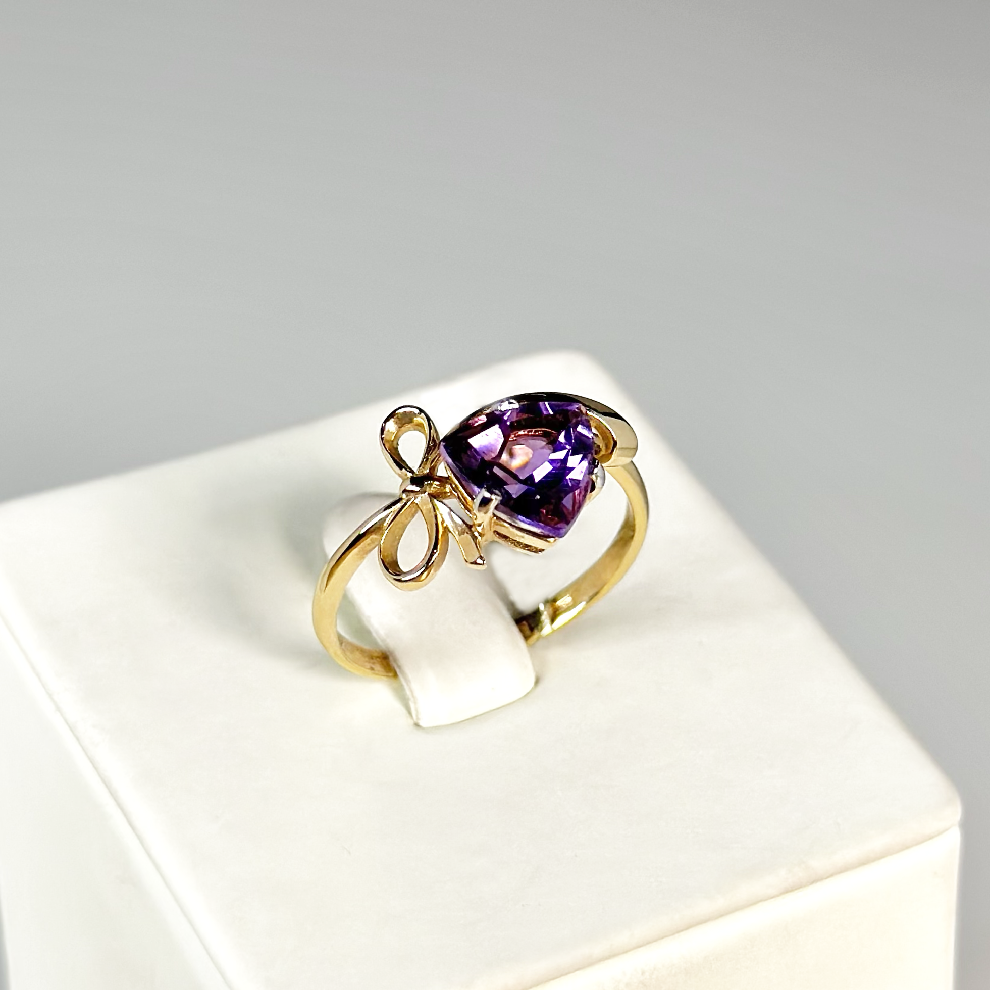 Кольцо КЛ-350К-А