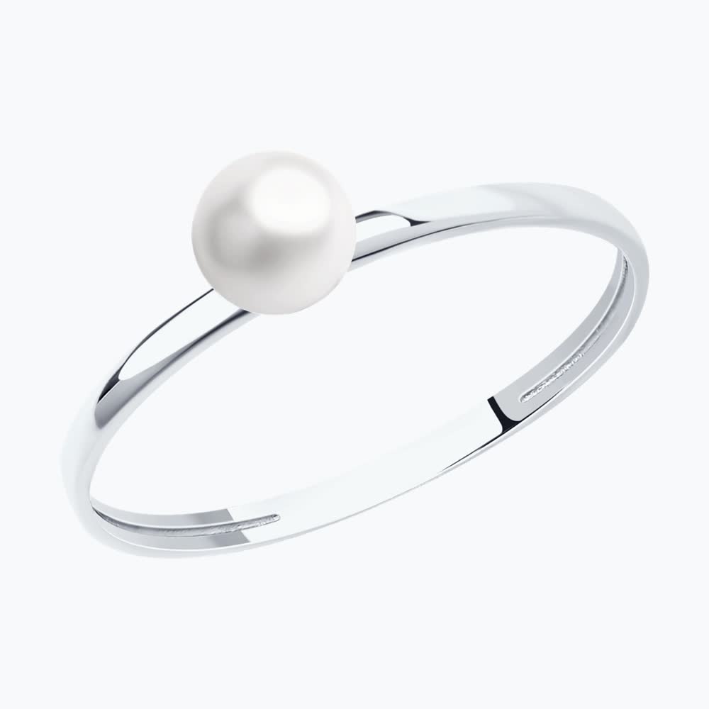 Кольцо 37791201-3