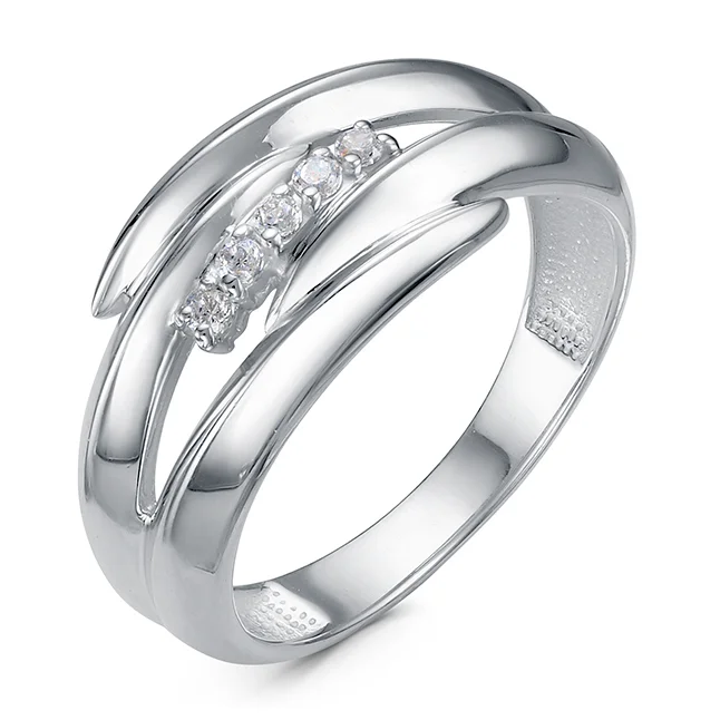 Кольцо с1106529