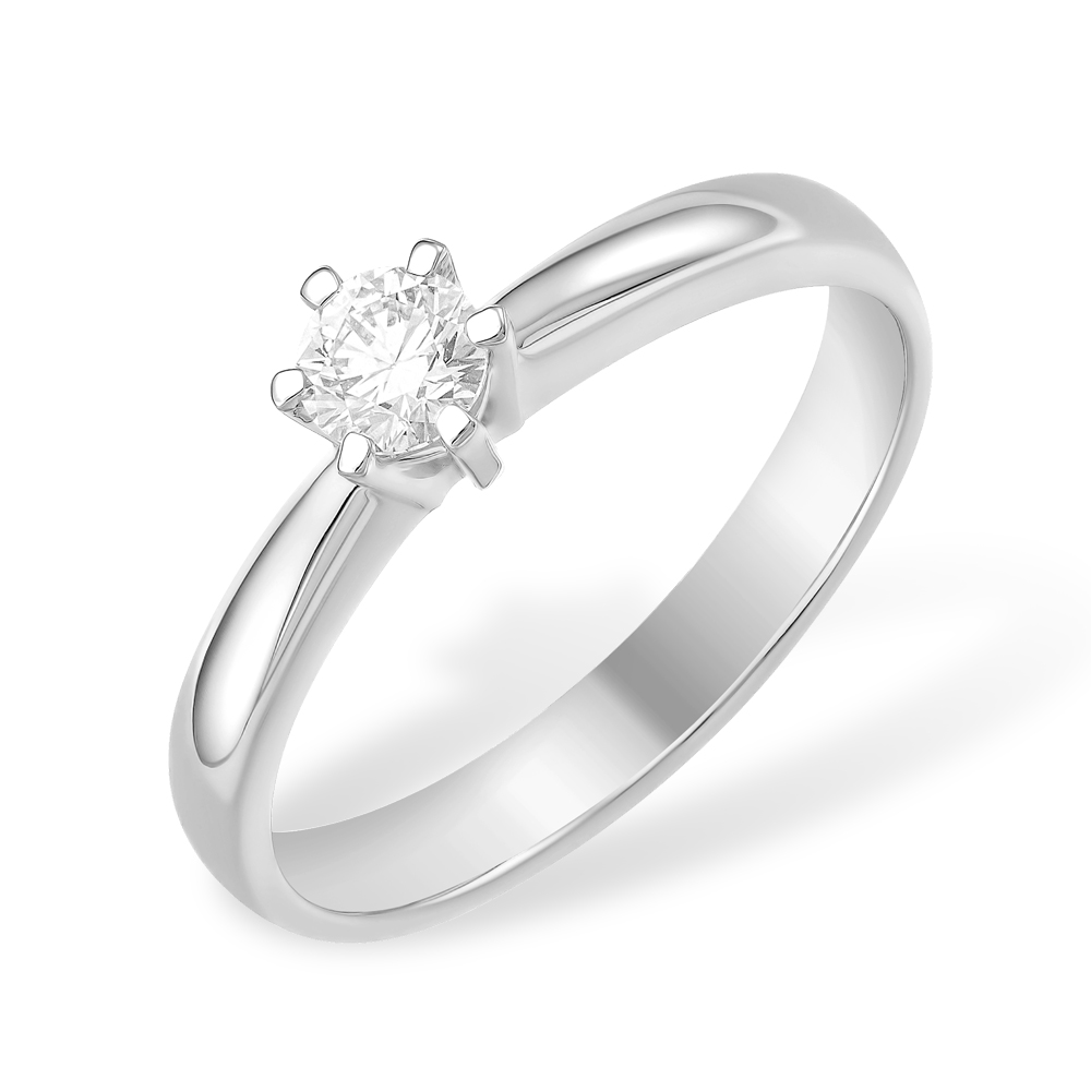 Кольцо БК33118549