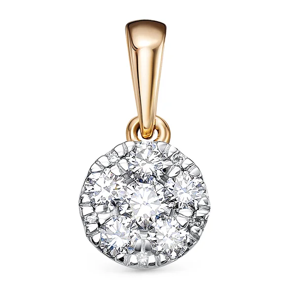 Подвеска 31604-151-00-00