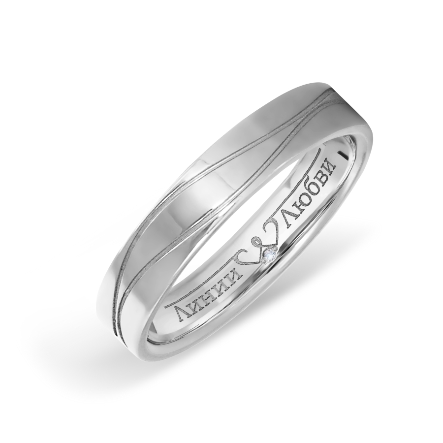 Кольцо обр. Л31504600