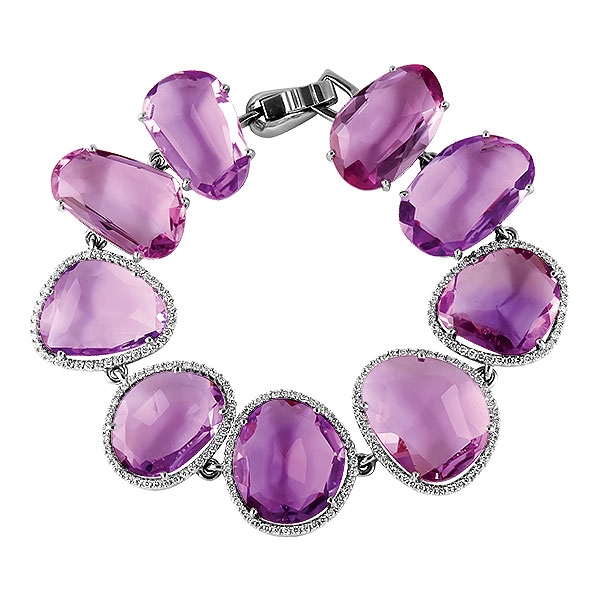 Браслет 06-0092/8