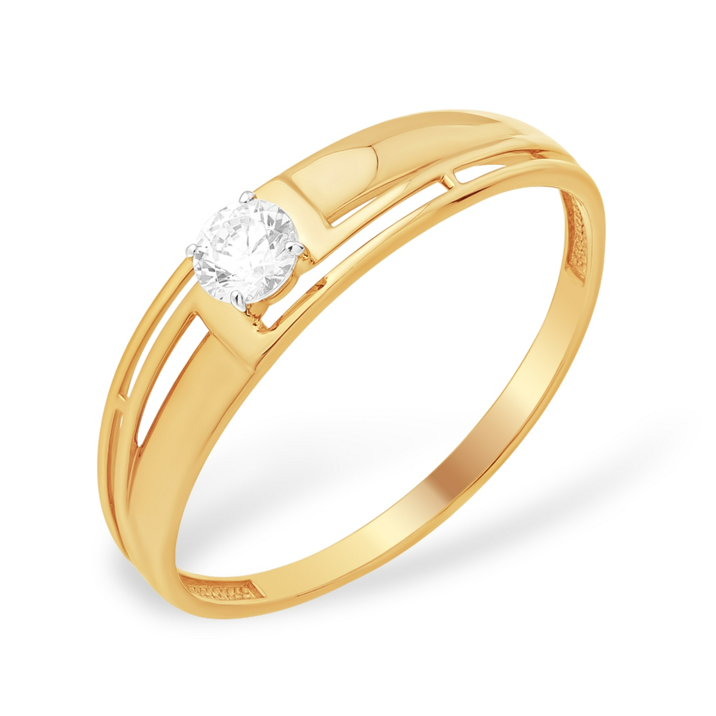 Кольцо К13211093