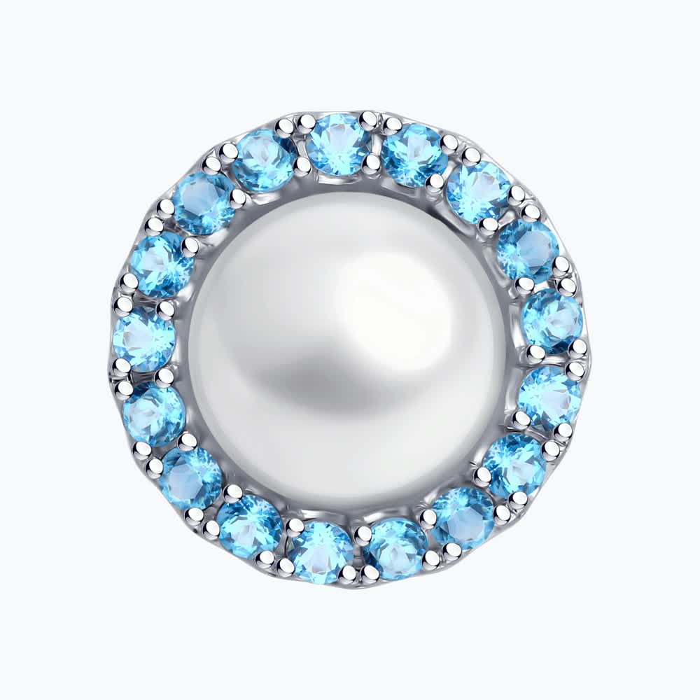 Подвеска 52-330-02825-1