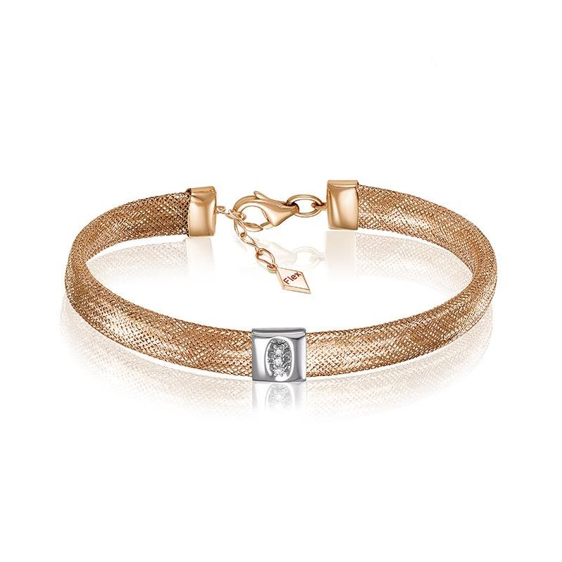 Браслет д770948р