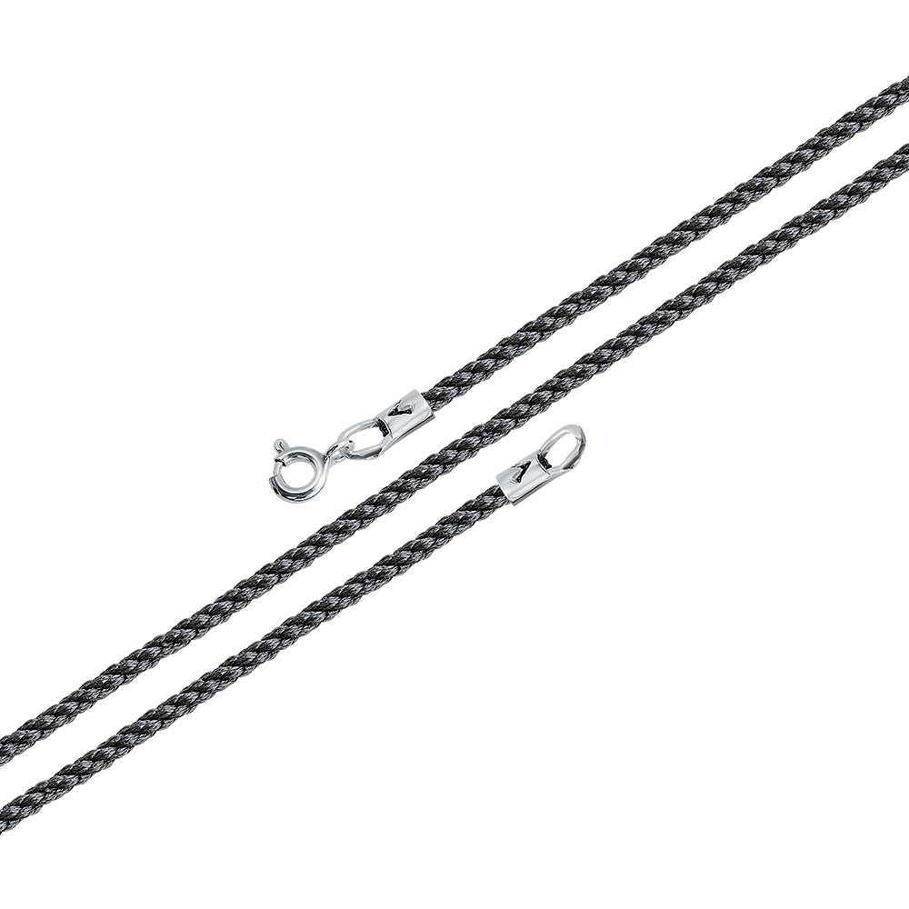 Шнурок 05-000096-104810