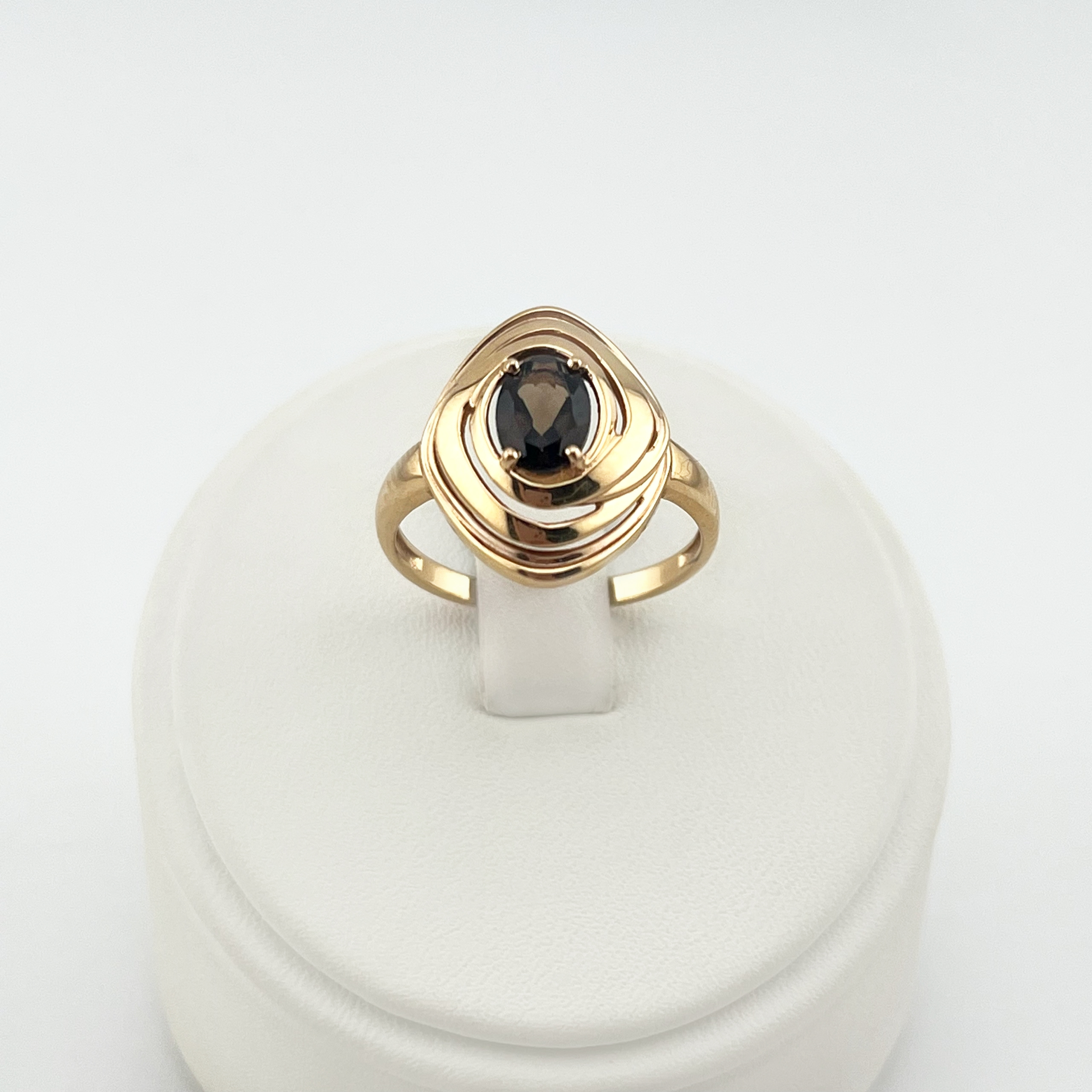 Кольцо 1310673