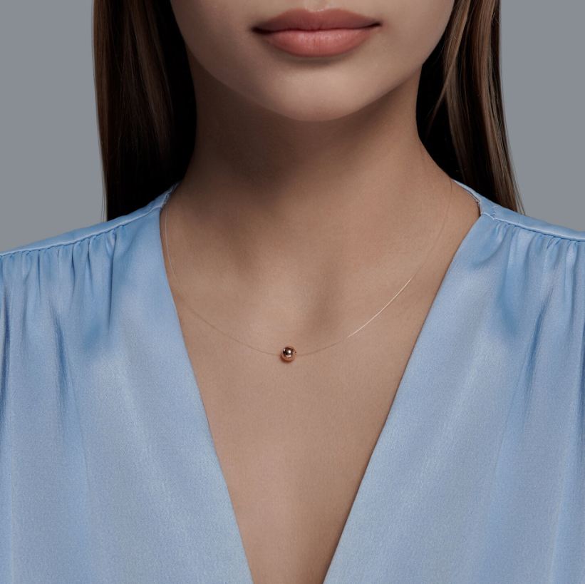 Колье 51-170-01737-1