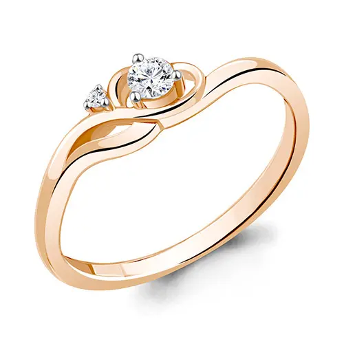 Кольцо 67421.1