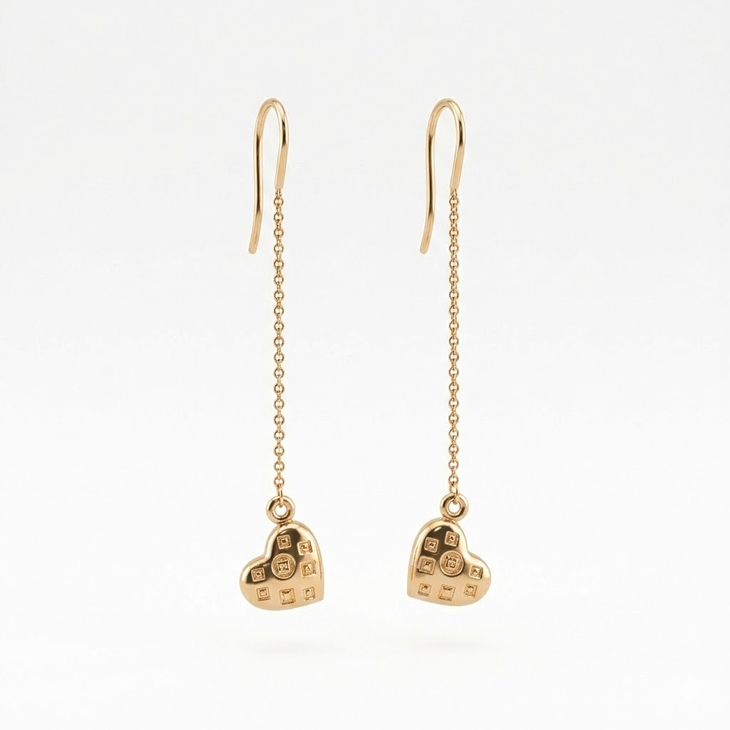 Серьги ACD-900_b-001