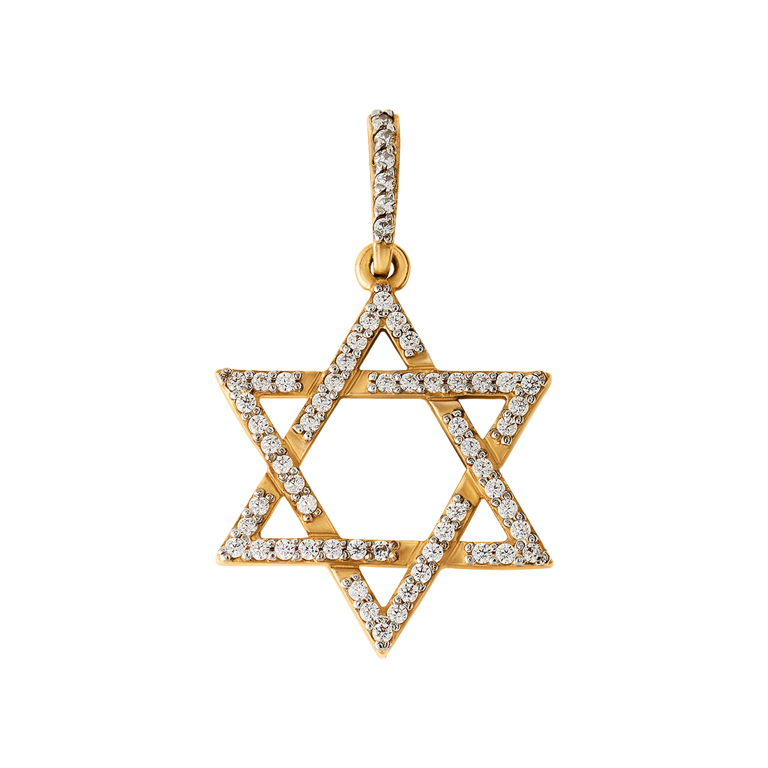 Подвеска 805-01062-10-00-20-00