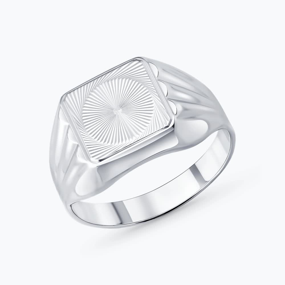 Печатка 94011234