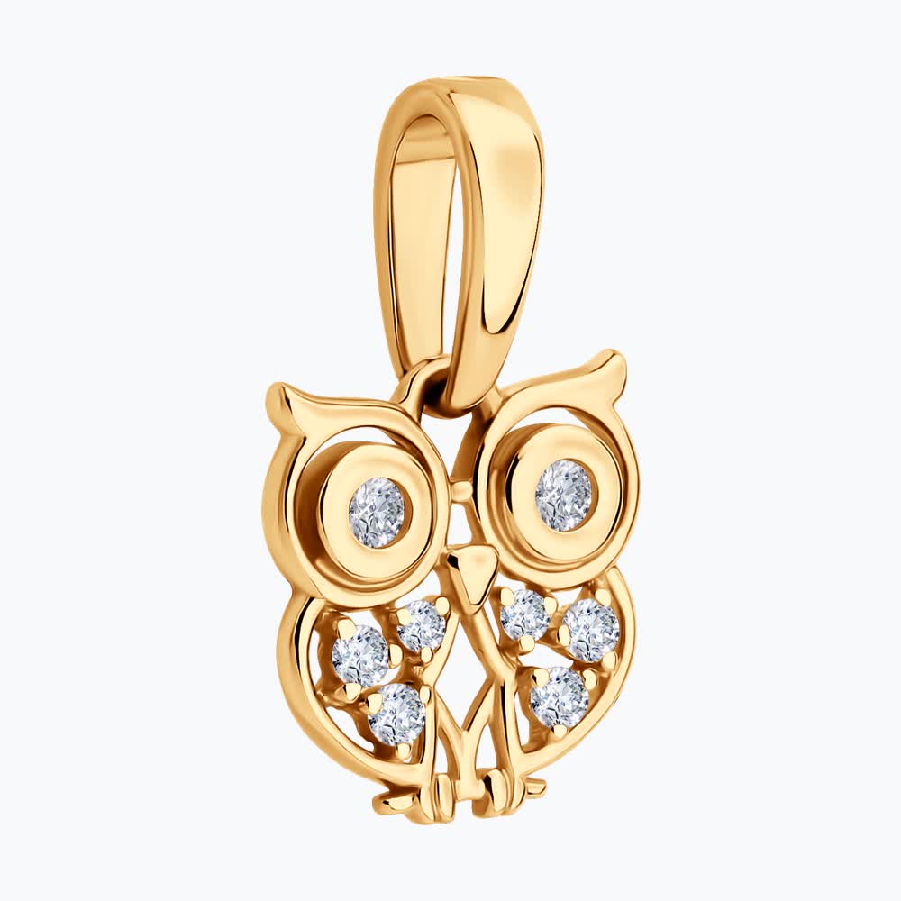 Подвеска 036673