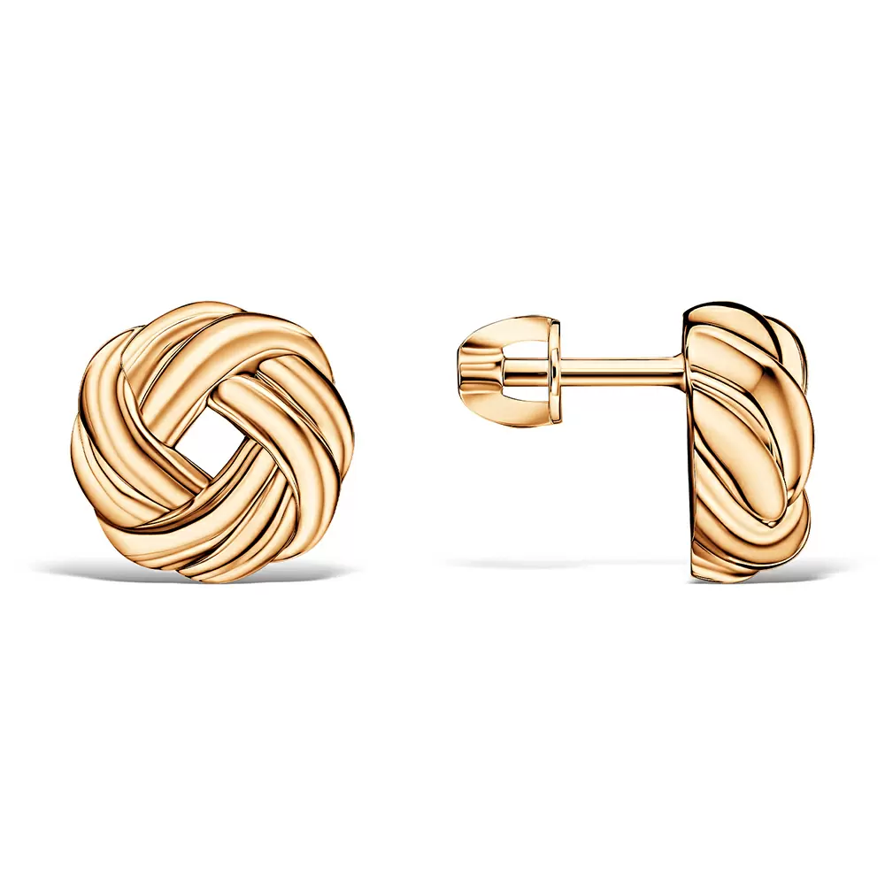 Серьги пусеты 822805р