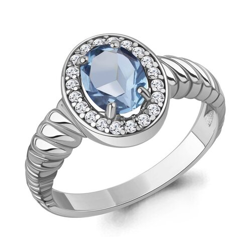 Кольцо 65019705А.5