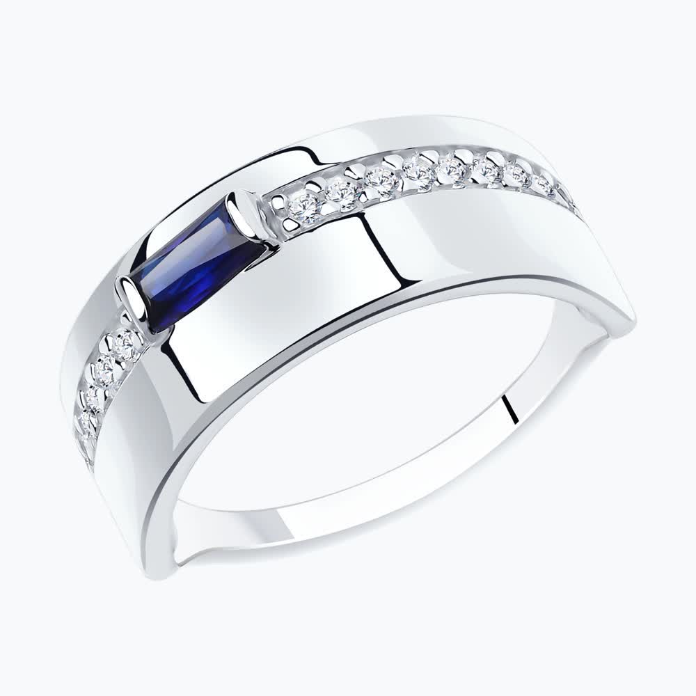 Кольцо 94-310-00710-1