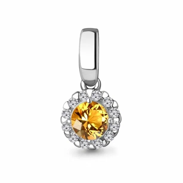 Подвеска 2503206А.5