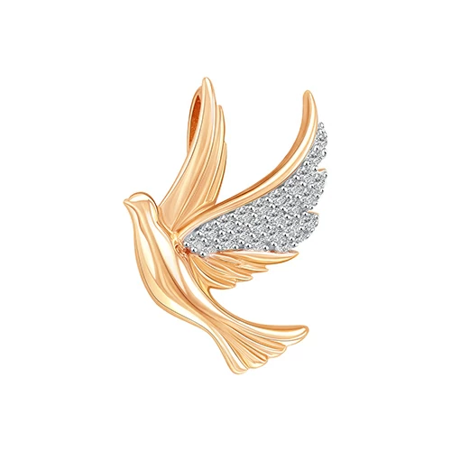 Подвеска 04-63-0250-00